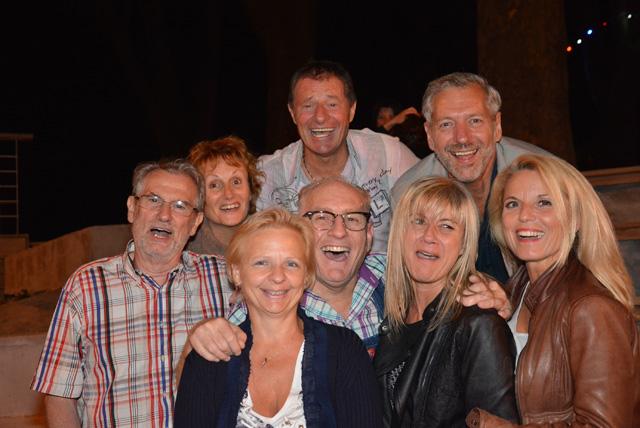 min 2015 07 25 alfortville 456